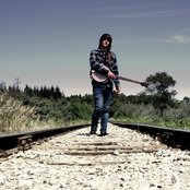 Saywecanfly - List pictures