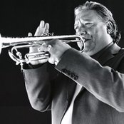 Arturo Sandoval - List pictures