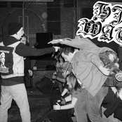 High Water - List pictures