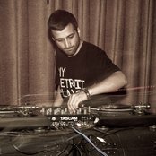 Samiyam - List pictures