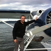 Brandon Heath - List pictures