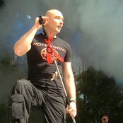 Rotersand - List pictures