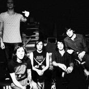 Throats - List pictures