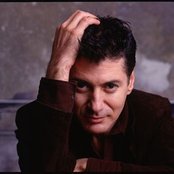 Etienne Daho - List pictures