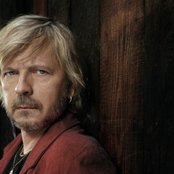 Renaud - List pictures