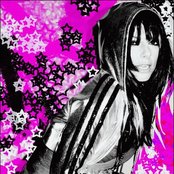 Luciana - List pictures