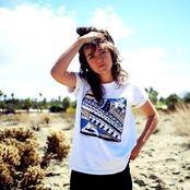 Courtney Barnett - List pictures