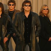 Dokken - List pictures