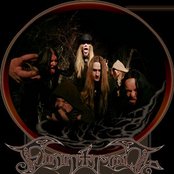 Finntroll - List pictures
