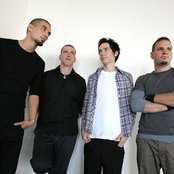 Taproot - List pictures