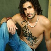 Melendi - List pictures
