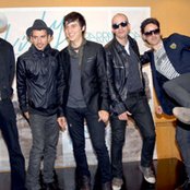 Kinky - List pictures