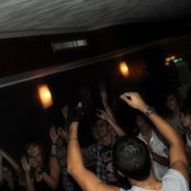 Mc Noise - List pictures