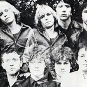 Ultravox - List pictures