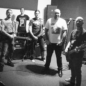 Devil You Know - List pictures