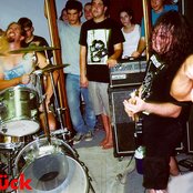 Assück - List pictures