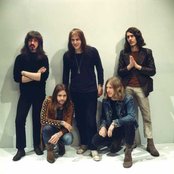 Cuby & The Blizzards - List pictures