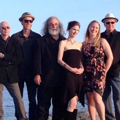 10,000 Maniacs - List pictures
