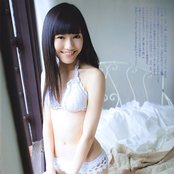 Mayu Watanabe - List pictures