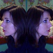 Lauren Elle - List pictures