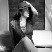 Stefani Vara - List pictures