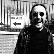 Marius Müller-westernhagen - List pictures