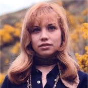 Karina - List pictures