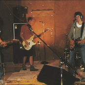 Drive Like Jehu - List pictures