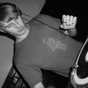 Addison Groove - List pictures