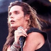 Sebastian Bach - List pictures