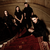 Darzamat - List pictures