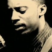 Black Joe Lewis - List pictures