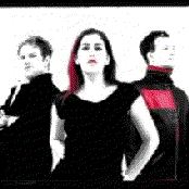 Freezepop - List pictures