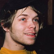 Eric Copeland - List pictures