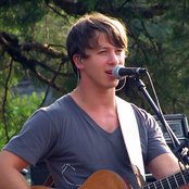 Tenth Avenue North - List pictures