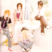 An Cafe - List pictures