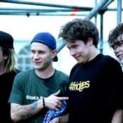 Belvedere - List pictures