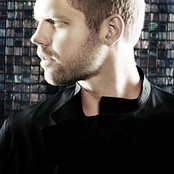 Morgan Page - List pictures