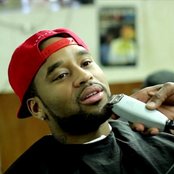 P.reign - List pictures