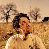 John Gold - List pictures