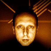 Scanner - List pictures