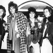 Faces - List pictures