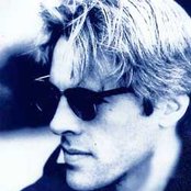 Stewart Copeland - List pictures