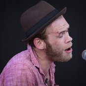 Michael Prins - List pictures