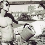 Clueso - List pictures