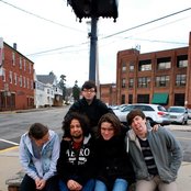 The Company Kept - List pictures