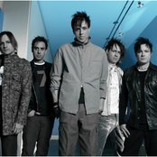 Orgy - List pictures