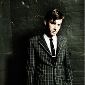 Mark Ronson - List pictures
