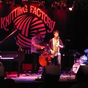 Speak - List pictures