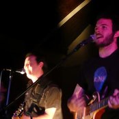 All Mankind - List pictures